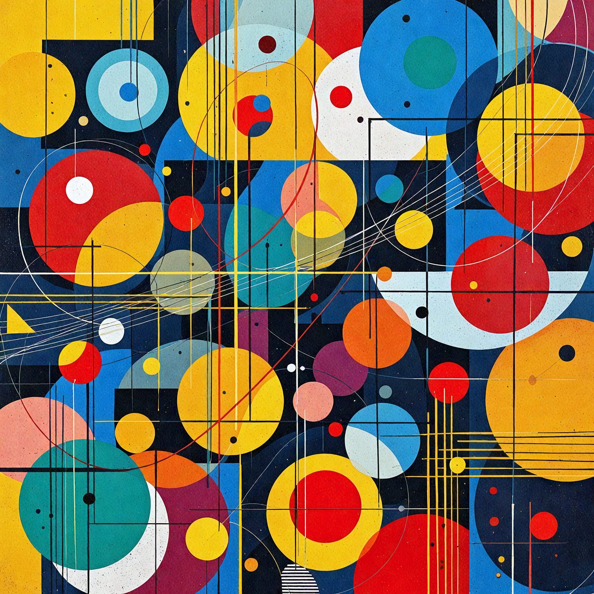 8258 - repeating-shapes-with-overlapping-geometric-lines-cre_250708084141_00001.png